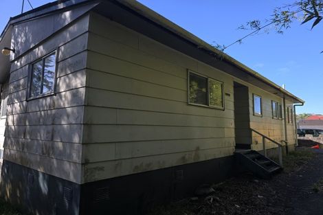 Photo of property in 4/52 Tudor Road, Henderson, Auckland, 0610