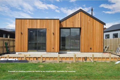 Photo of property in Northlake, 1 Lindis Road, Wanaka, 9305