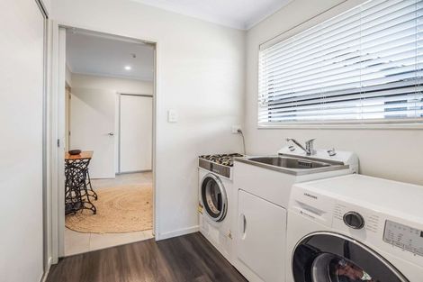 Photo of property in 782 Selwyn Road, Rolleston, 7615