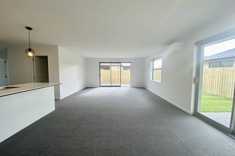 Photo of property in 7 Sarah Nicholls Street, Belfast, Christchurch, 8051