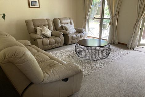 Photo of property in 91 Creyke Road, Ilam, Christchurch, 8041