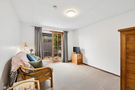 Photo of property in 30b Meadowville Avenue, Spreydon, Christchurch, 8024