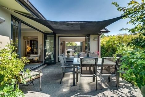 Photo of property in 45 Fairview Place, Havelock North, 4130