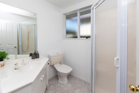 Photo of property in 87 Peverel Street, Riccarton, Christchurch, 8041