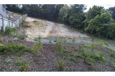 Photo of property in 29 Paranui Valley Road, Tikipunga, Whangarei, 0112