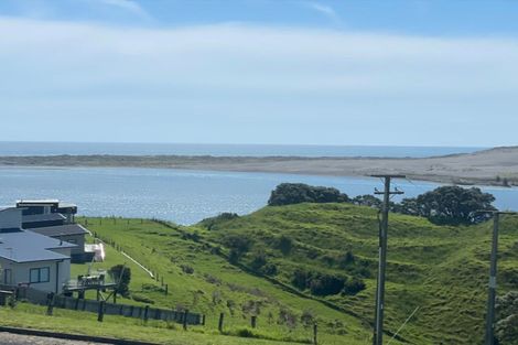 Photo of property in 53 Te Wetini Roore Place, Kawhia, 3889