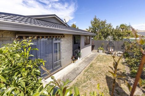 Photo of property in 10 Ida Street, Redwoodtown, Blenheim, 7201