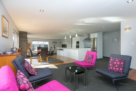 Photo of property in 161 Barrett Road, Whalers Gate, New Plymouth, 4310