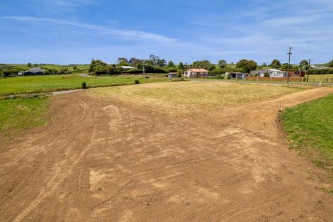 Photo of property in 3 Hills Road, Stratford, 4391