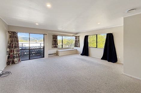 Photo of property in 29 Sweetman Avenue, Paraparaumu Beach, Paraparaumu, 5032