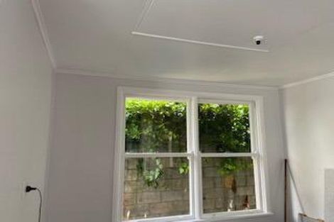 Photo of property in 1 Lee Place, Bader, Hamilton, 3206