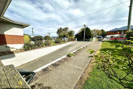 Photo of property in 28 Caldwell Street, Brockville, Dunedin, 9011