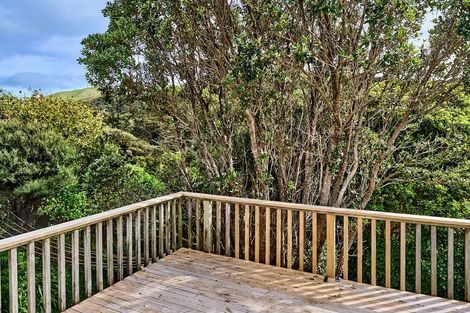 Photo of property in 13 Pukerua Beach Road, Pukerua Bay, 5026
