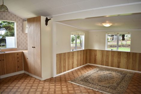 Photo of property in 226 Potts Road, Koputaroa, Levin, 5571