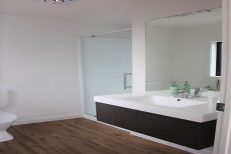 Photo of property in 1 Malay Court, Cromwell, 9310