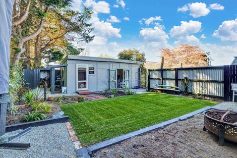Photo of property in 47 Kings Avenue, Waikuku Beach, 7402