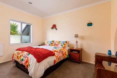 Photo of property in 2a Tyburnia Avenue, Mount Albert, Auckland, 1025
