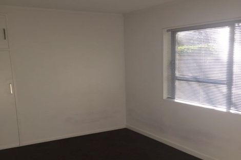 Photo of property in 6/101 Nursery Road, Phillipstown, Christchurch, 8011