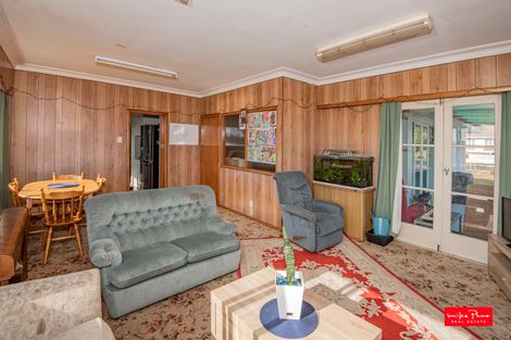 Photo of property in 32 Weaver Street, Whau Valley, Whangarei, 0112