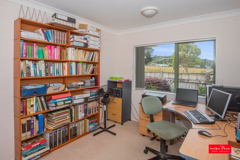 Photo of property in 14 Workman Way, Onerahi, Whangarei, 0110