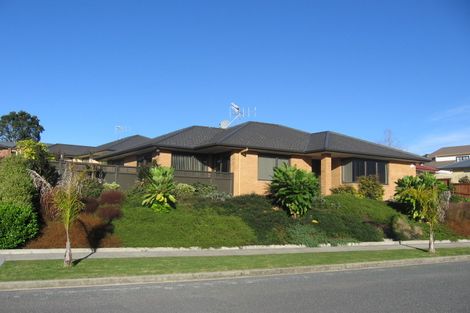 Photo of property in 9 Maurton Place, Onerahi, Whangarei, 0110
