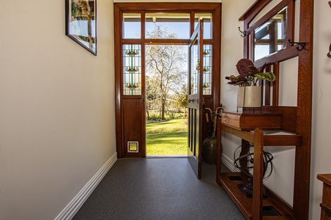 Photo of property in 421 Monavale Road, Albury, Cave, 7984