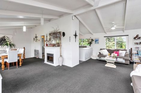 Photo of property in 257 Pyle Road East, Ruakaka, Whangarei, 0171