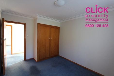 Photo of property in 10 Arawa Street, Tainui, Dunedin, 9013