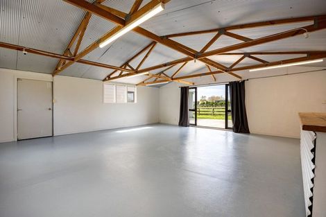 Photo of property in 1212 Kaipaki Road, Cambridge, 3495