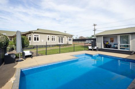 Photo of property in 1109 Bank Street, Te Awamutu, 3800