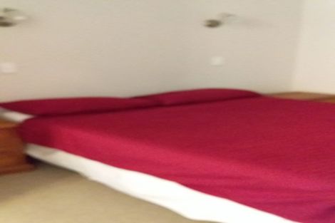 Photo of property in 133 Dixon Street, Te Aro, Wellington, 6011