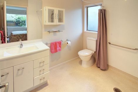 Photo of property in 13 Essex Street, Masterton, 5810