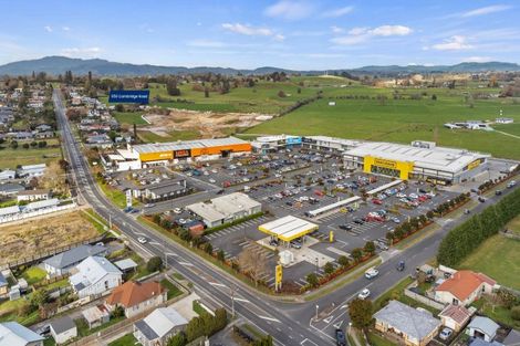 Photo of property in 1150 Cambridge Road, Te Awamutu, 3800