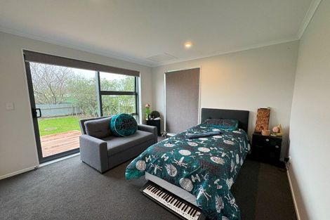 Photo of property in 8 Mersey Street, Rongotea, 4476