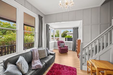 Photo of property in 12 Medway Street, Richmond, Christchurch, 8013