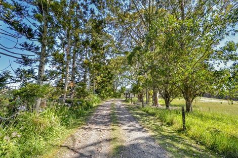 Photo of property in 55 Russell Road, Wainui, Silverdale, 0992