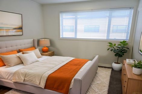 Photo of property in 3/3 Rimu Road, Mangere Bridge, Auckland, 2022