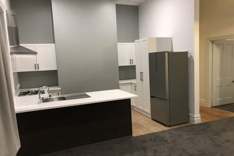 Photo of property in 23 Buchanan Street, Kingsland, Auckland, 1021