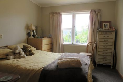 Photo of property in 215 Tony Avenue, Thames, 3500