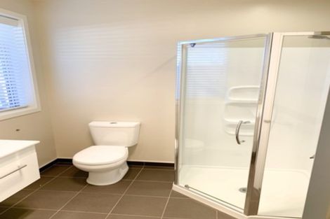 Photo of property in 3 Awarua Road, Pegasus, 7612