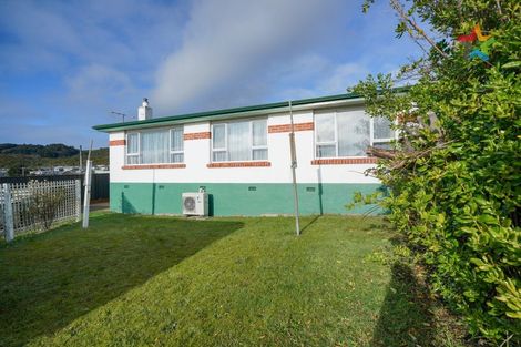 Photo of property in 85 Lagan Street, Bluff, 9814