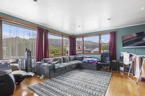 Photo of property in 4 Barakat Place, Ngaruawahia, 3720