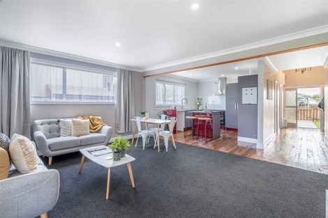 Photo of property in 77 Bowmont Street, Appleby, Invercargill, 9812