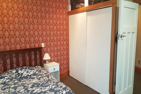 Photo of property in 62 Lyndhurst Street, Takaro, Palmerston North, 4412