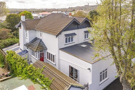 Photo of property in 268 Wicksteed Street, Whanganui, 4500