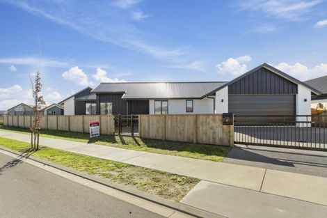 Photo of property in 11 Farrier Street, Papamoa, 3118