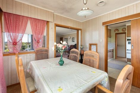 Photo of property in 101 Herewaka Street, Thames, 3500