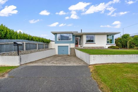 Photo of property in 48 Purdue Street, Hawthorndale, Invercargill, 9810