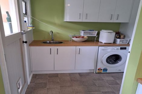 Photo of property in 96 Dimock Street, Titahi Bay, Porirua, 5022