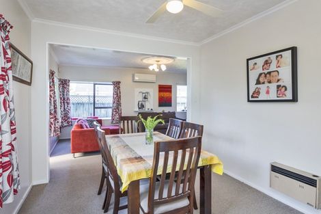 Photo of property in 85b Monrad Street, Highbury, Palmerston North, 4412